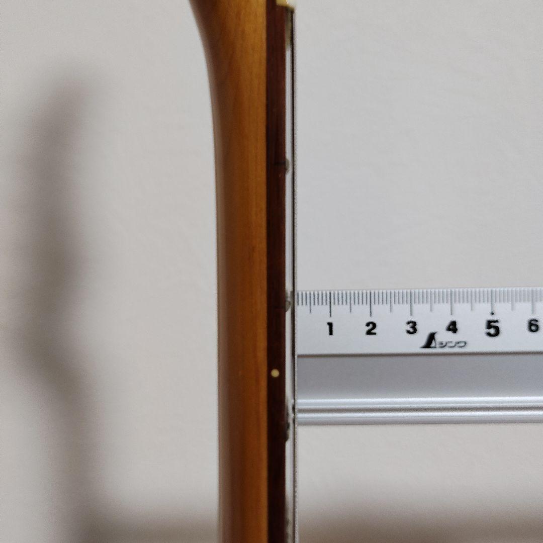 Bacchus Universe Series 2007年製　旧金ロゴ