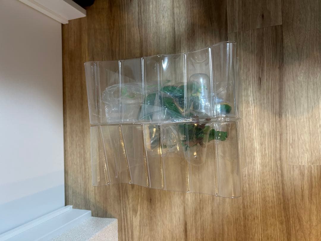 ドラゴンボール　神龍　 ラストワン