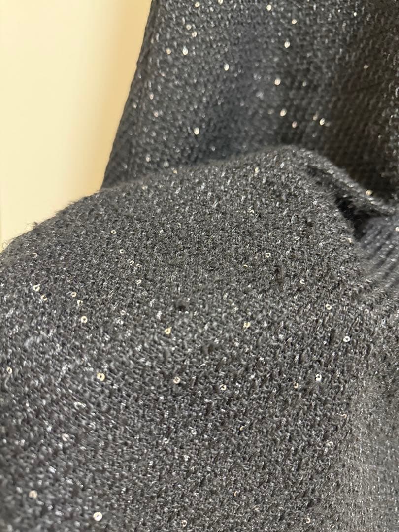 leja お呼ばれドレス