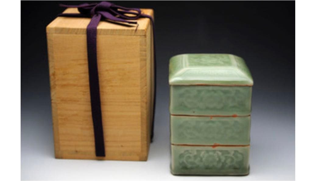 池田省吾 黒掻虎長方皿 粉引 食器 皿 酒器 ぐい呑 酒碗 新品未使用