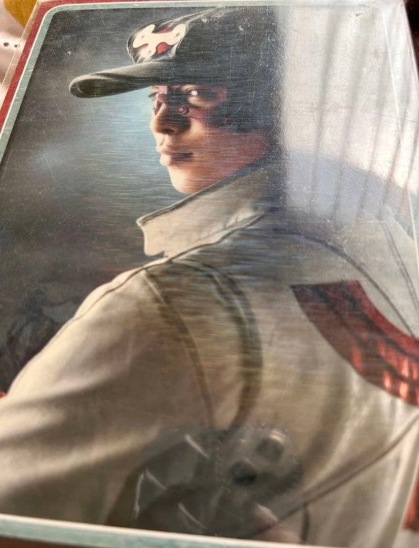 【まとめ売り】嵐 櫻井翔 過去グッズDVDまとめ売り新品未使用