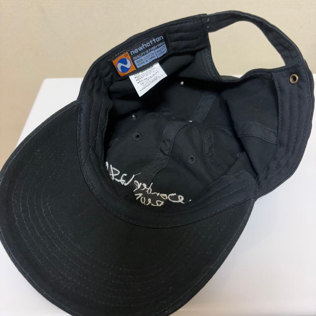 reona グッズ まとめ ライブ レオナ 帽子 - メルカリ