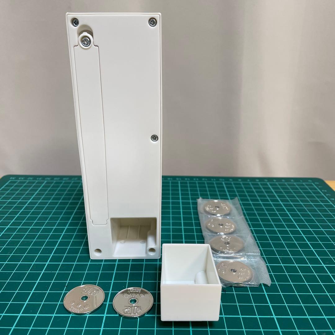 ジャンケンマンJP　ヒカルナルプレミアム