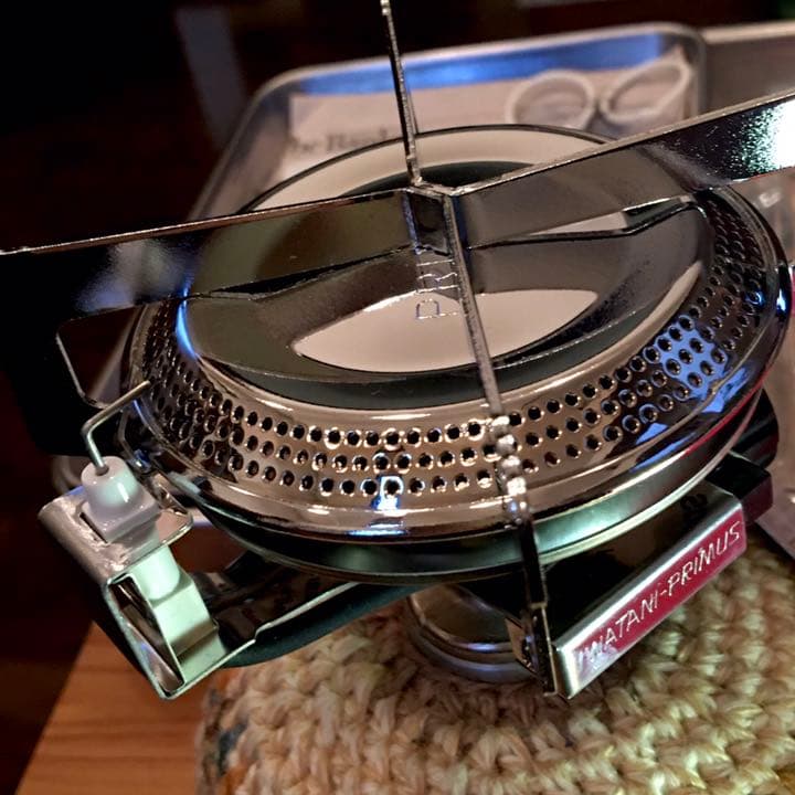 希少 江戸時代 美濃 鉄摺絵 菖蒲図 三足 野香炉 公式