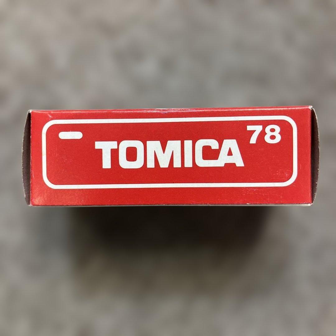 No.78 ロータス ホンダF-1 絶版 1台