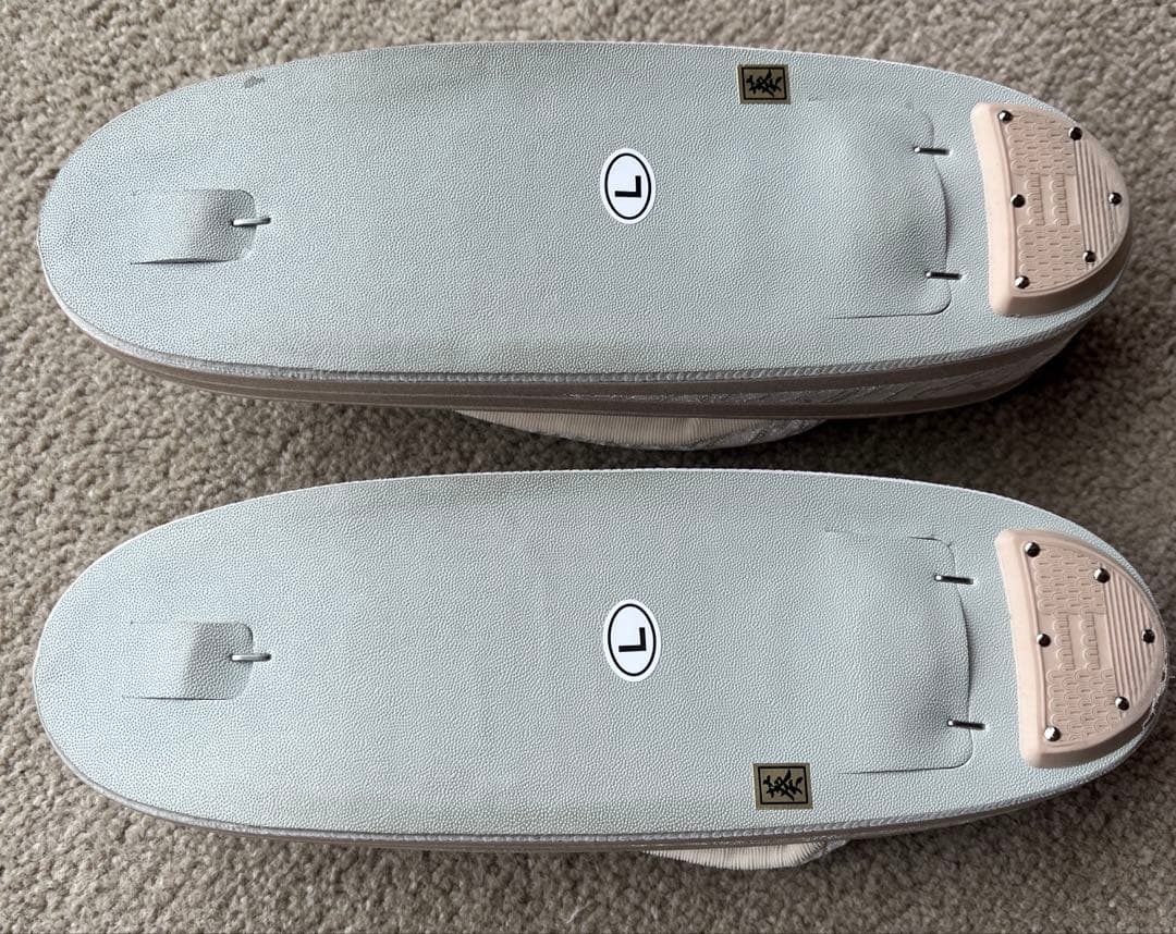 結婚式　 留袖　ローブデコルテ　バッグ　シルバー　草履L セット　※箱付き