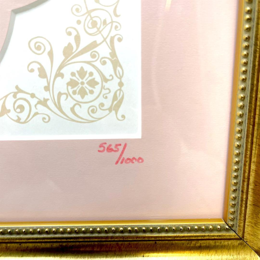 激レア☆シンデレラ アリエル ベル 白雪姫 眠れる森の美女 ピンバッジ