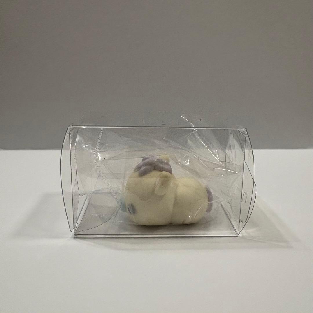 もにまるず 初夢ポニー・なすび｜もにまるず 初夢ポニーなすび moni