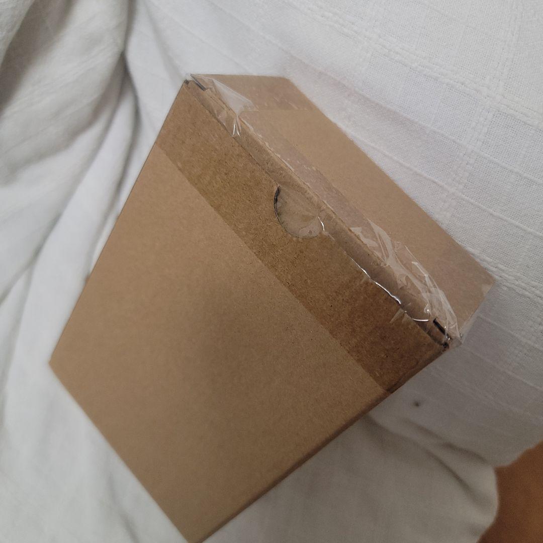 ポケモンスケールワールド　ジョウト地方　まとめ売り