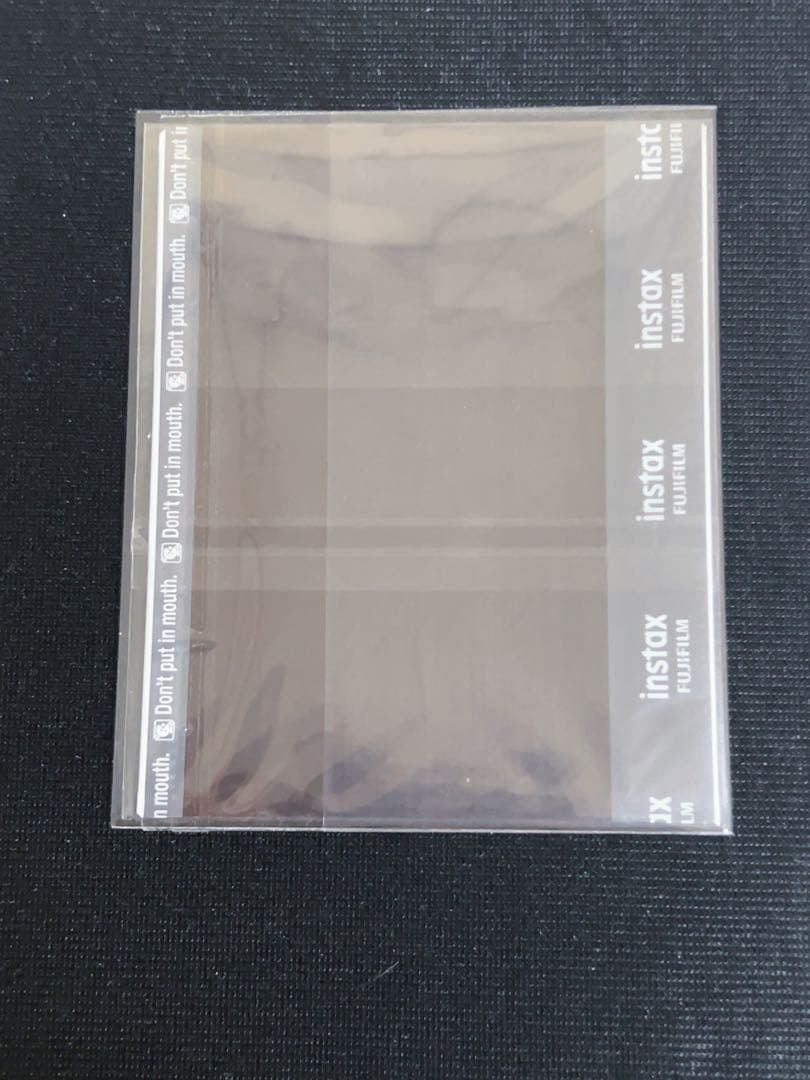 LOVE 佐々木舞香 直筆サイン入りチェキ 抽選会 イコラブ 呪って呪って