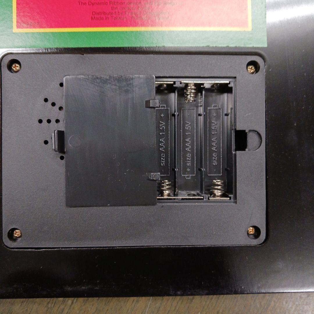 Coca-ColaThe Eras of Coca-Cola1920-1930 コレクション Coca-ColaThe