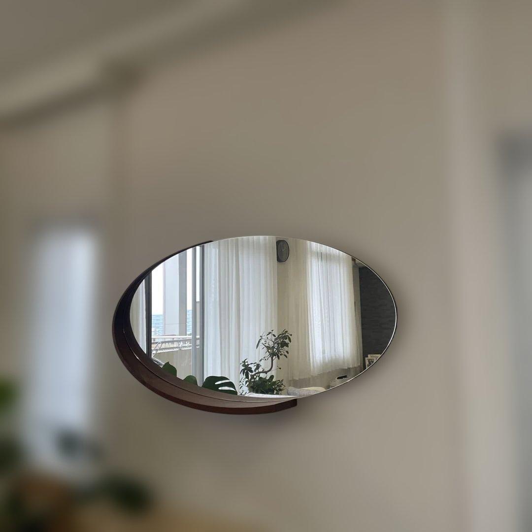 山本容子 銅版画4点額装 ロシアのアルファベットより 1988年制作