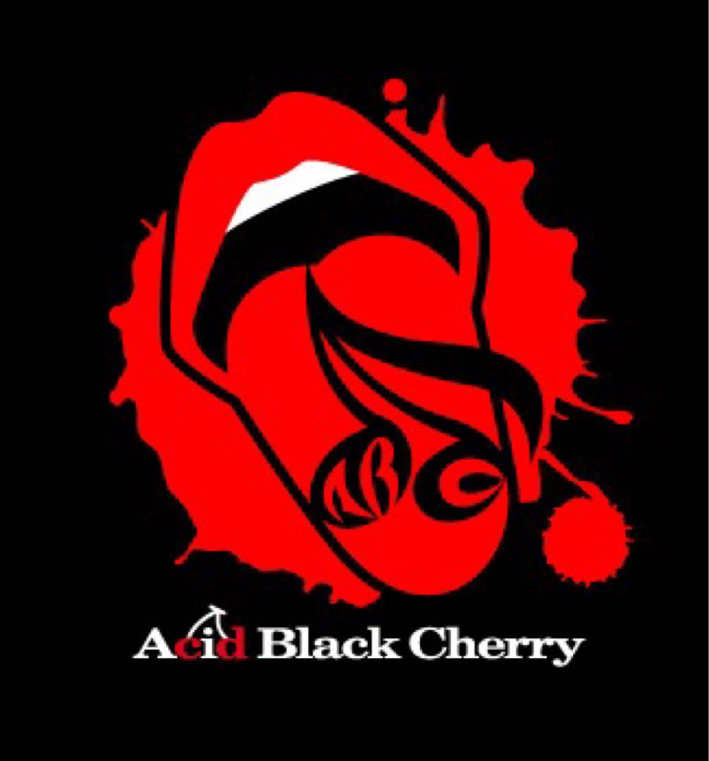 ほに♡ Z/X -Zillions of enemy X- ガラスワイヤレススピーカー「オリジナル