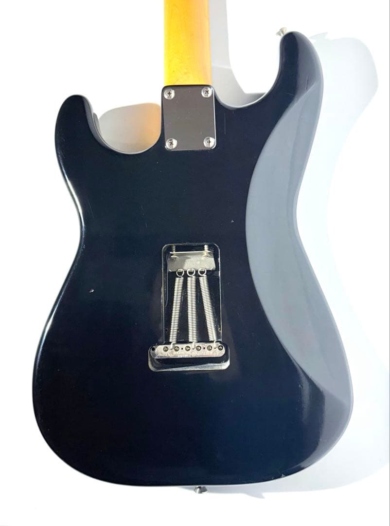 【希少】P-Project 本田毅モデル エレキギター