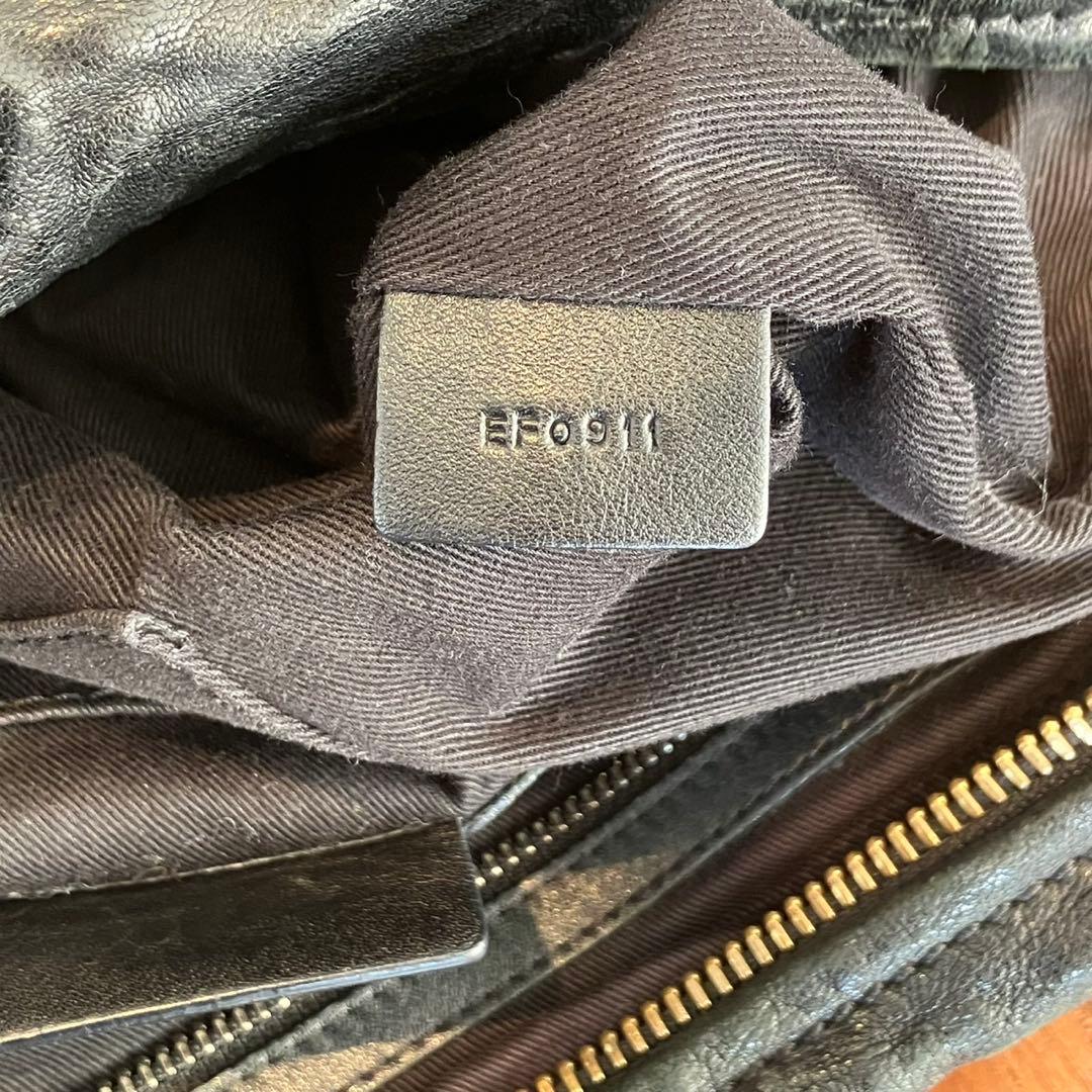 ◆Givenchy ジバンシー パンドラバッグ ショルダーバッグ ハンドバッグ