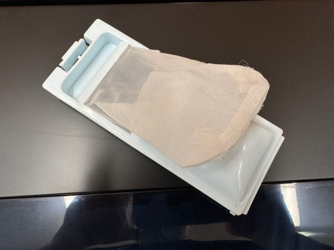 F069 生活家電2点セット　冷蔵庫　洗濯機　高年式　2022年　2023年製