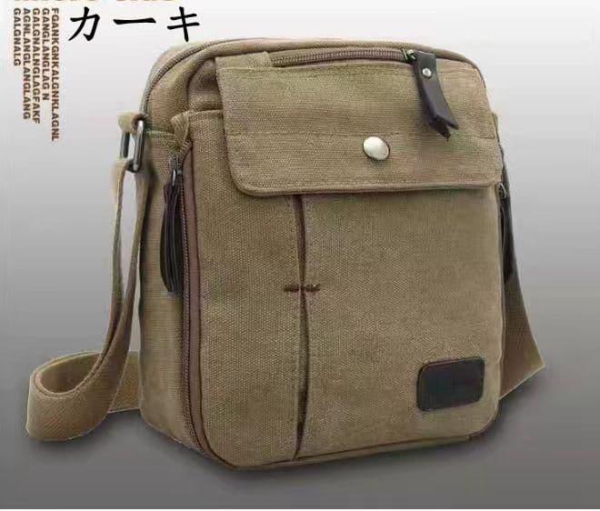 ラ*ー様 MTG2個セット☆ ファウンデーションズ プレリリースパック