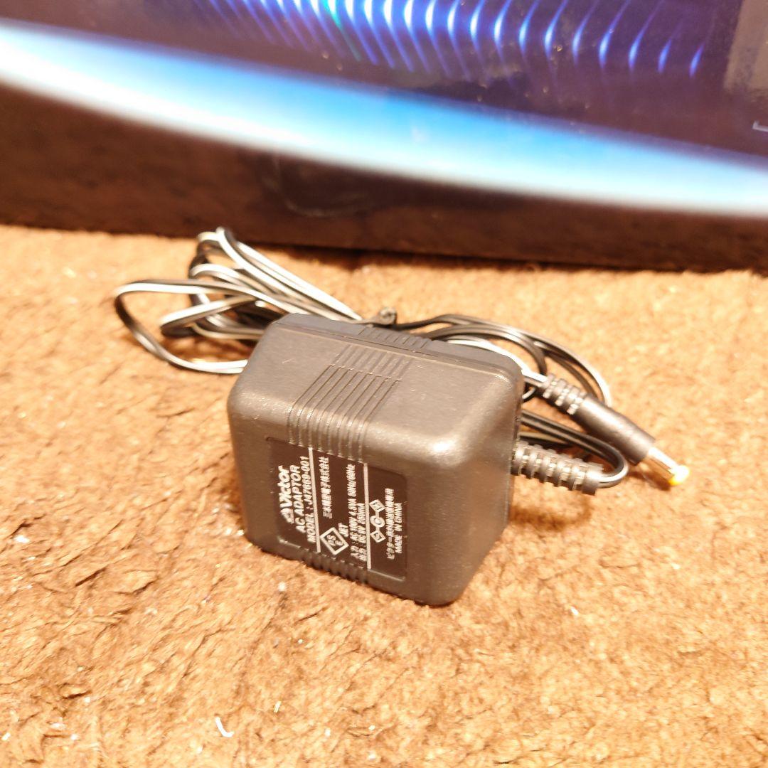 【KORG】PitchBlack Pro ラックチューナー