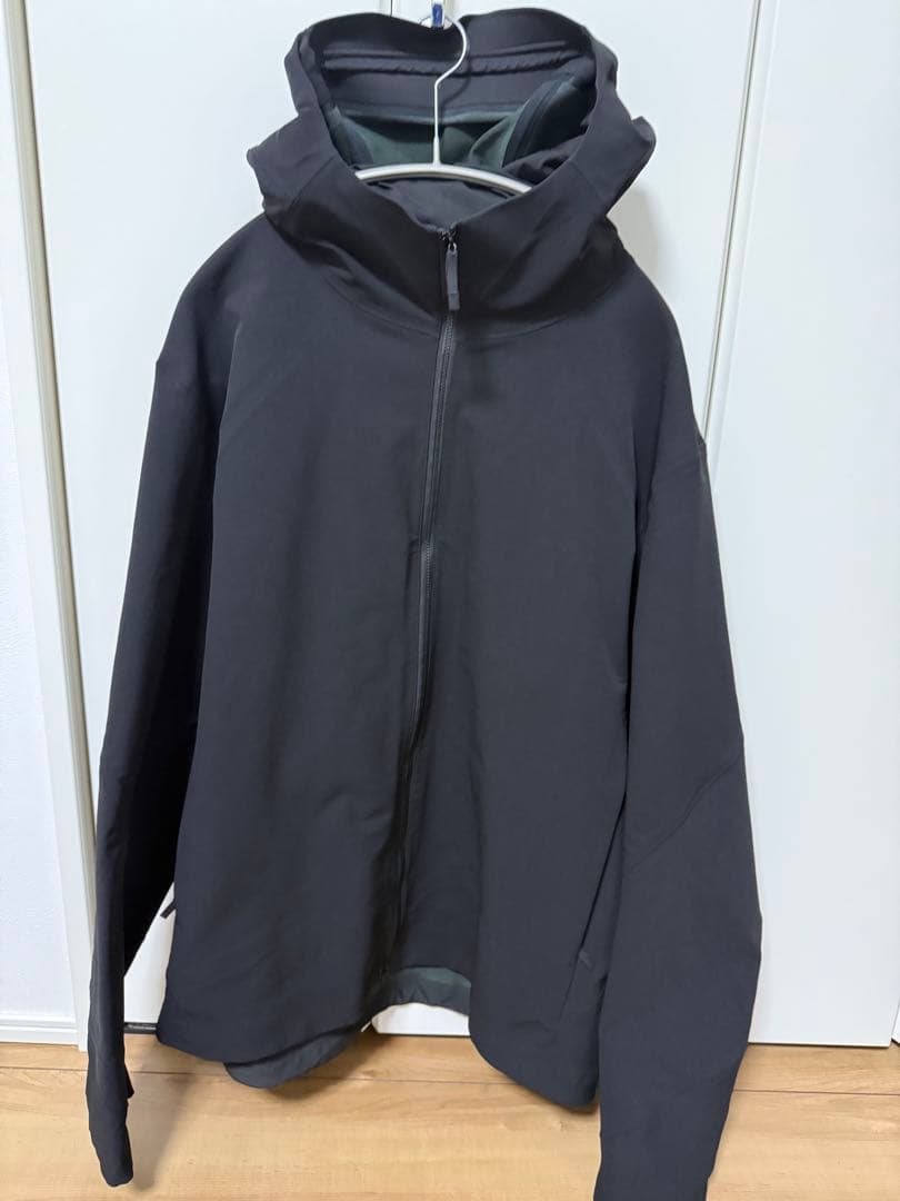 直筆サイン入り写真 トンマーゾ・ベルニ インターミラノ SA鑑定済