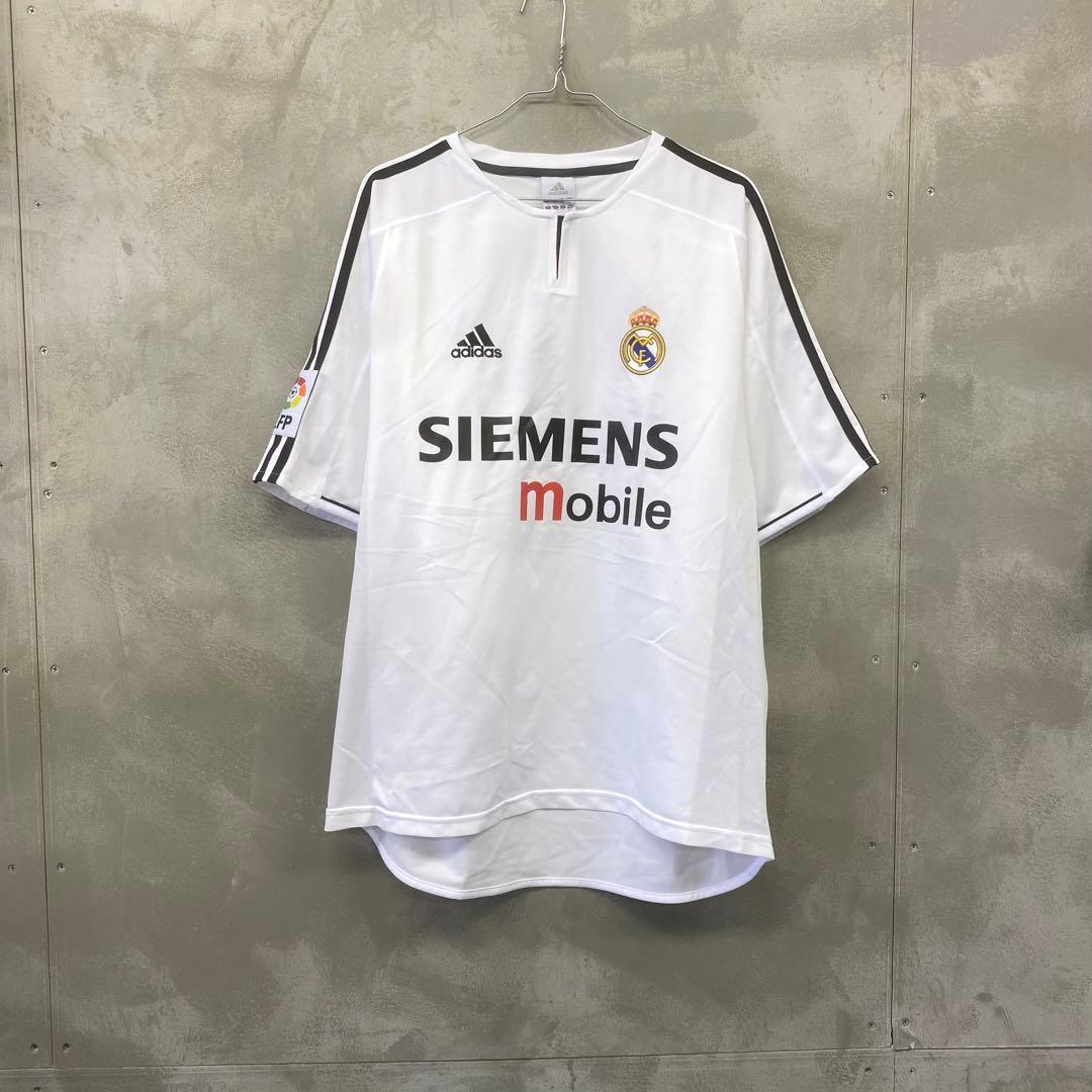 ギラヴァンツ北九州 2016 シーズン 池元友樹 選手 支給品ユニフォーム M