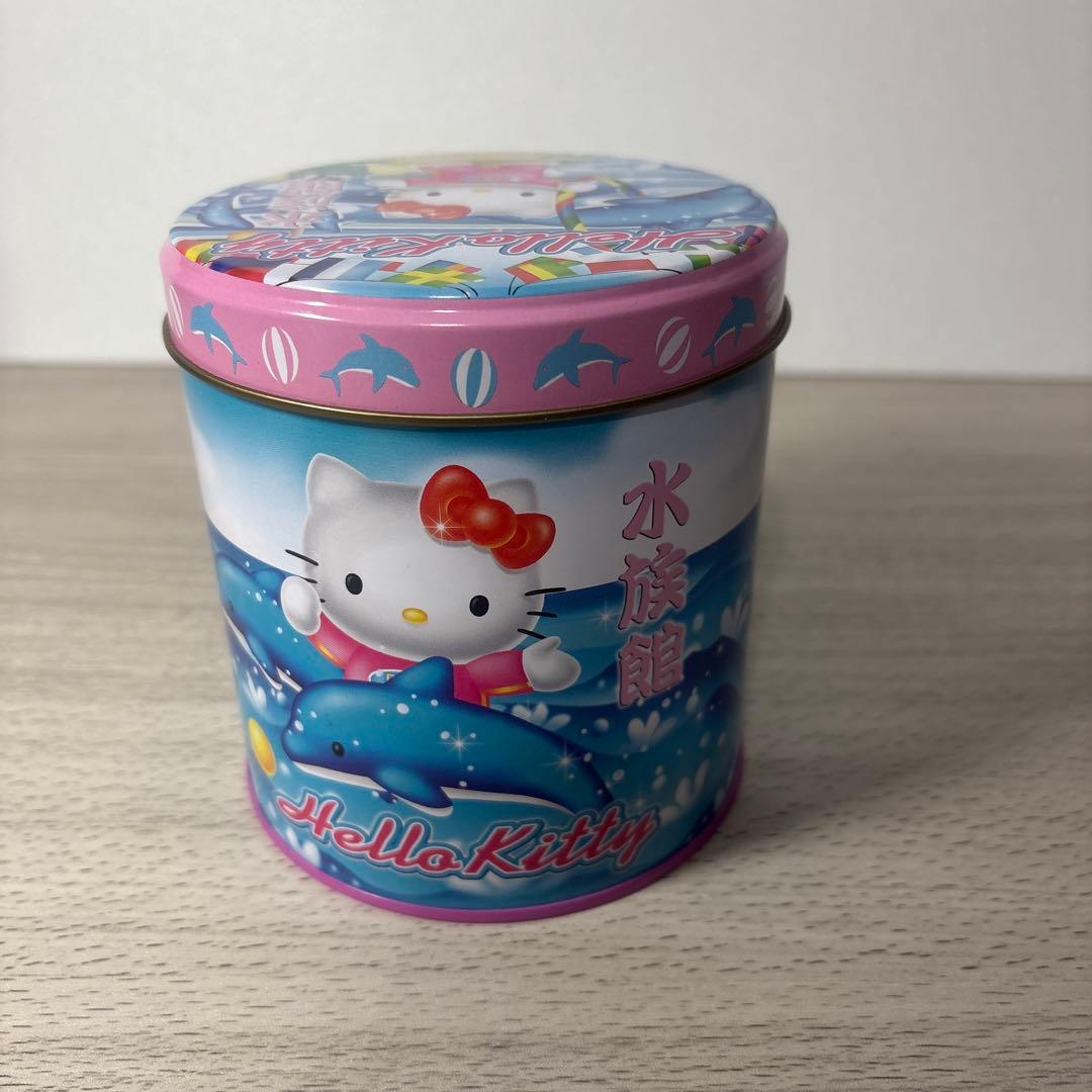 【Sanrio】Hello Kitty　ご当地キティ　アクセ　ジャージ　etc