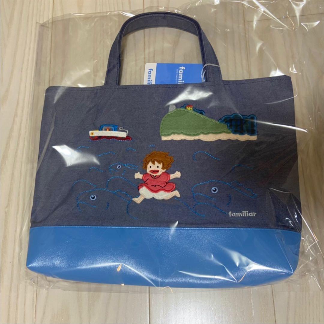 曽田陵介 直筆サイン チェキ