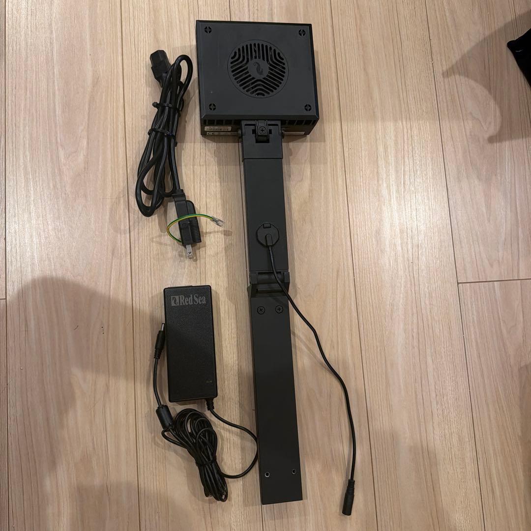 ライト・照明器具 RedSea LeafLED90