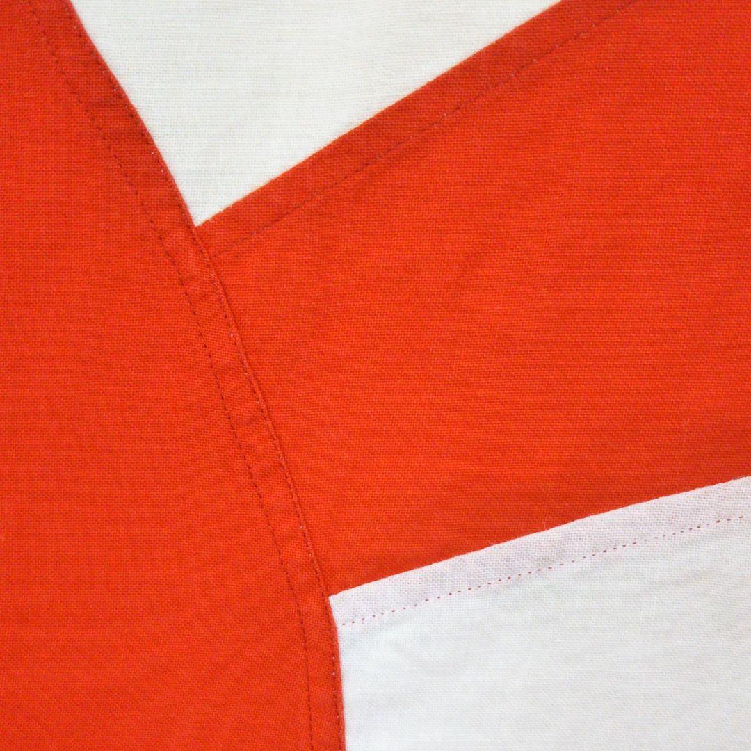 艦船自衛艦旗　入手困難商品