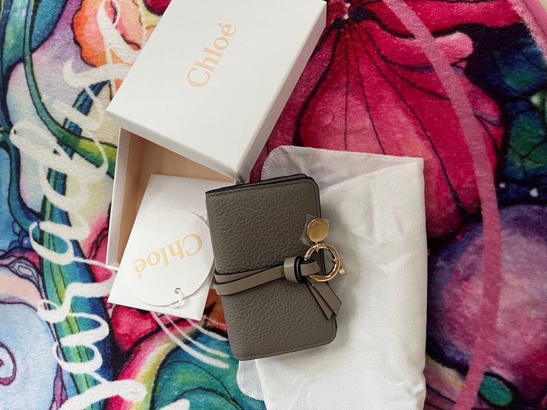 ミッチェルジャックみすずちゃちゃまるスピカメープルフランソワ