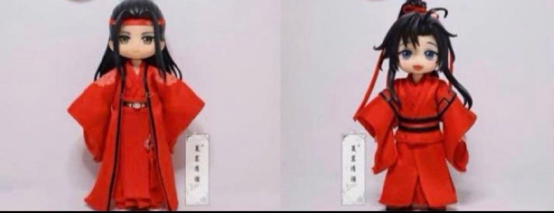 パンドラページ