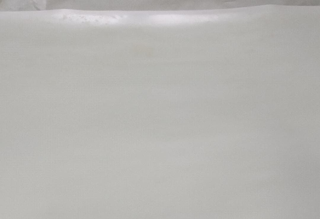 c*e様 機動武闘伝Gガンダム　ポスター　Ｂ２サイズ