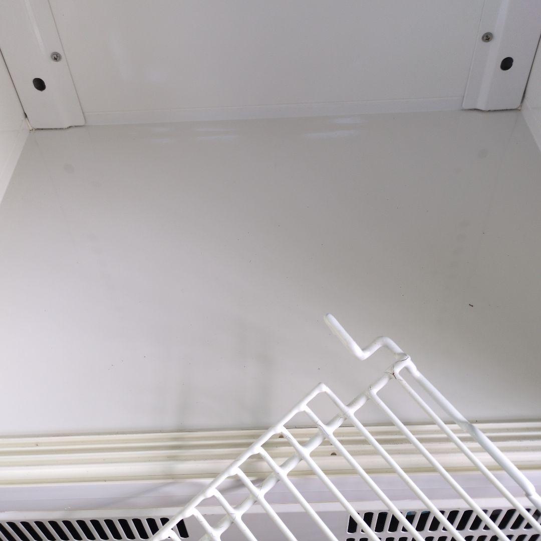 パナソニック　冷蔵ショーケース　業務用冷蔵庫　厨房