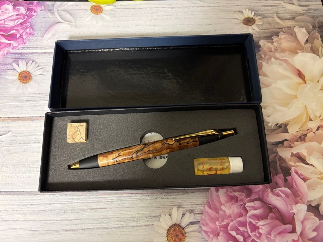 最 安値 でキッチン・日用品・その他 - 野原工芸 スポルテッド栃