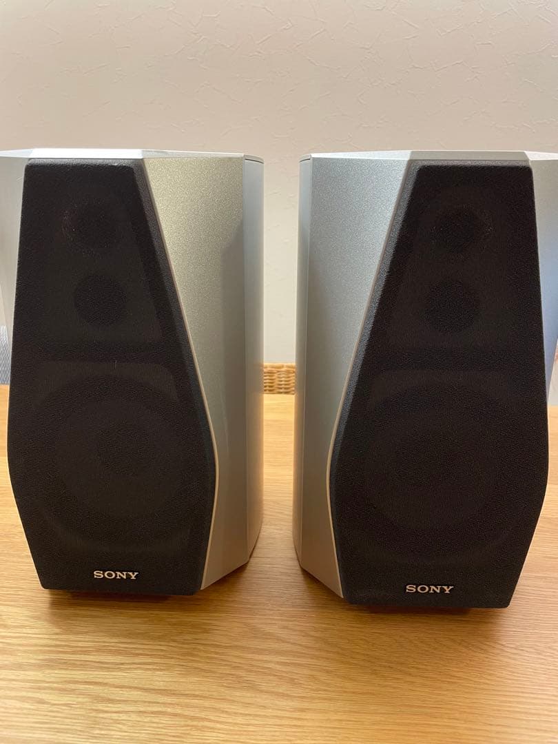 水中葉☆ブセファランドラ☆ Blue Oval、Mini Jade☆2株セット☆