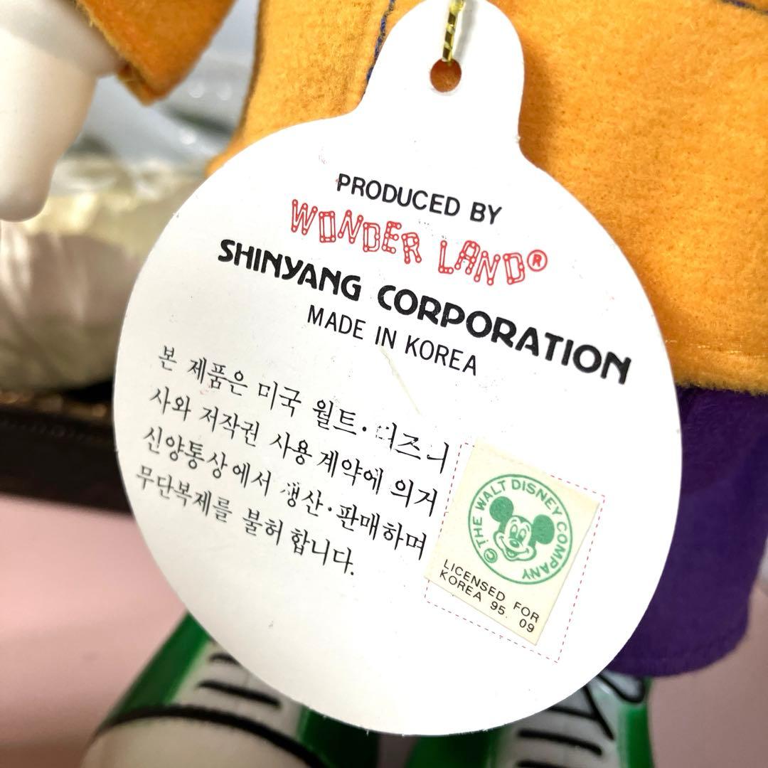 希少レア ミッキーマウス　ヴィンテージ オルゴール 昭和レトロ