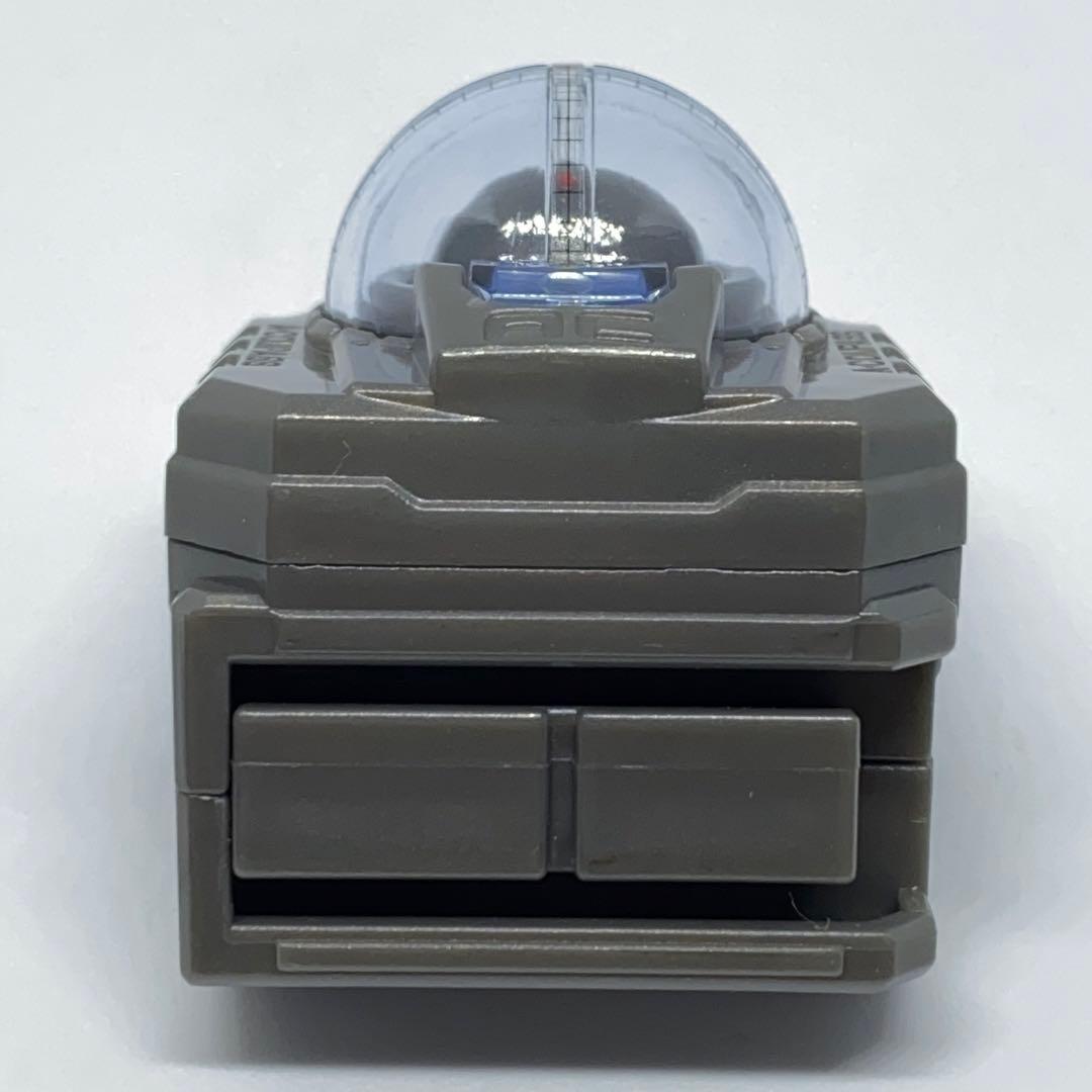 メタルファイトベイブレード 【美品‼️】アングルコンパス - メルカリ