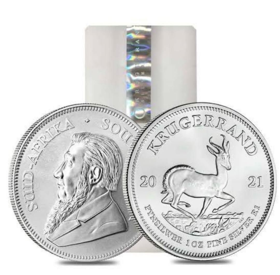 アウトレット 価格ホビー・楽器・アート - （保証書付き） 純銀1