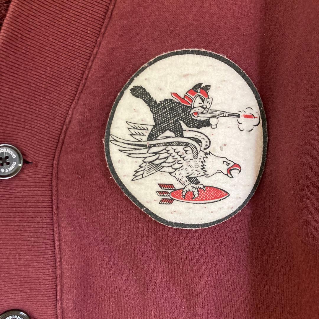 印材 石材 寿山石 文房四宝 中国 天然石 人物 黄石 老人 遊印 関防印