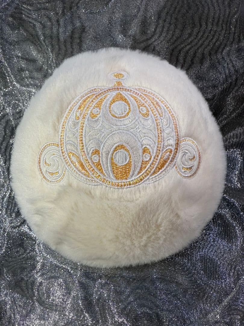 専用ページ(くれぷま様)12/13まで