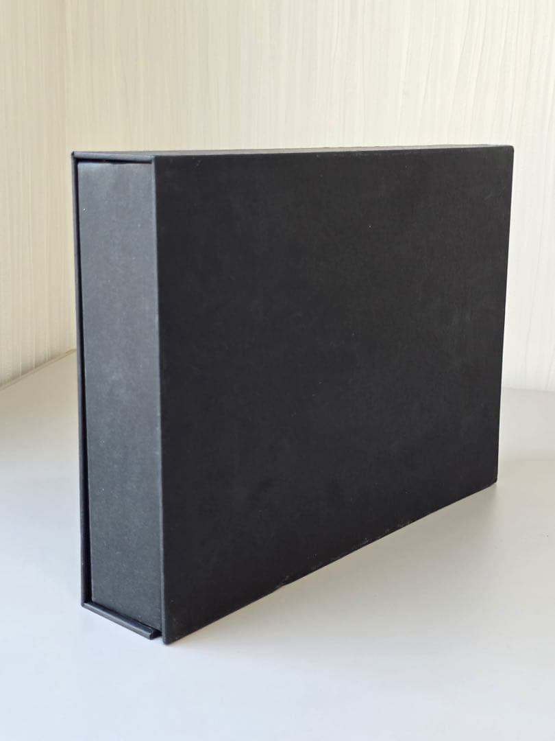 ☆未使用•シュリンク付き☆ 東方Project 麻雀牌 2012年モデル ☆未