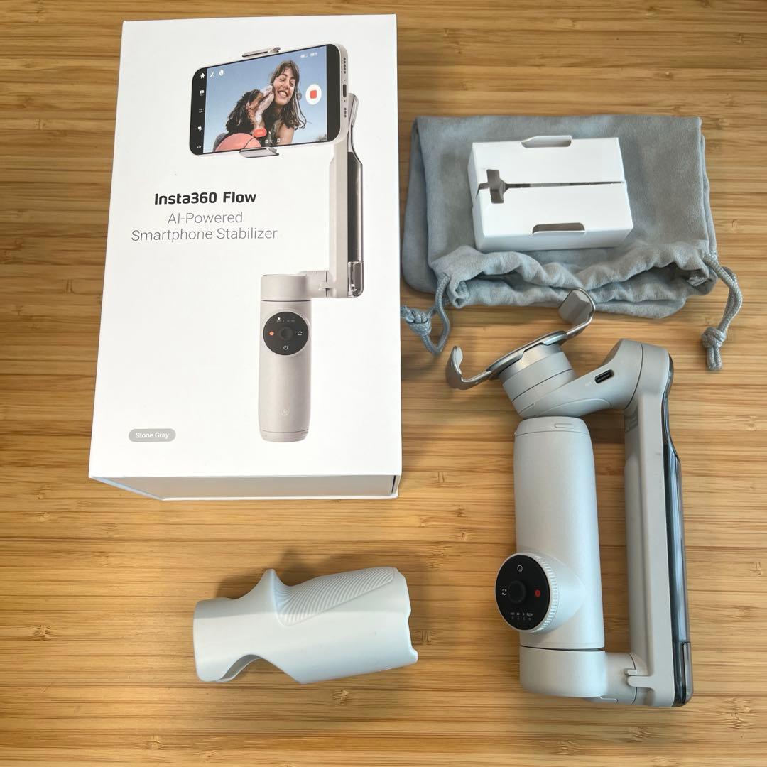 復元 名物裂 第2回 北村哲郎 復元 名物裂 第2回 北村哲郎