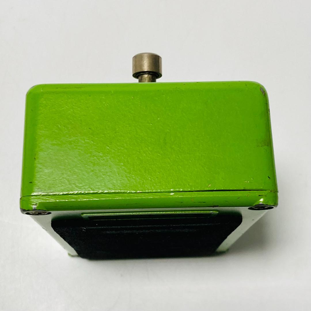 【A6748_4】Guyatone Driving Box PS-103