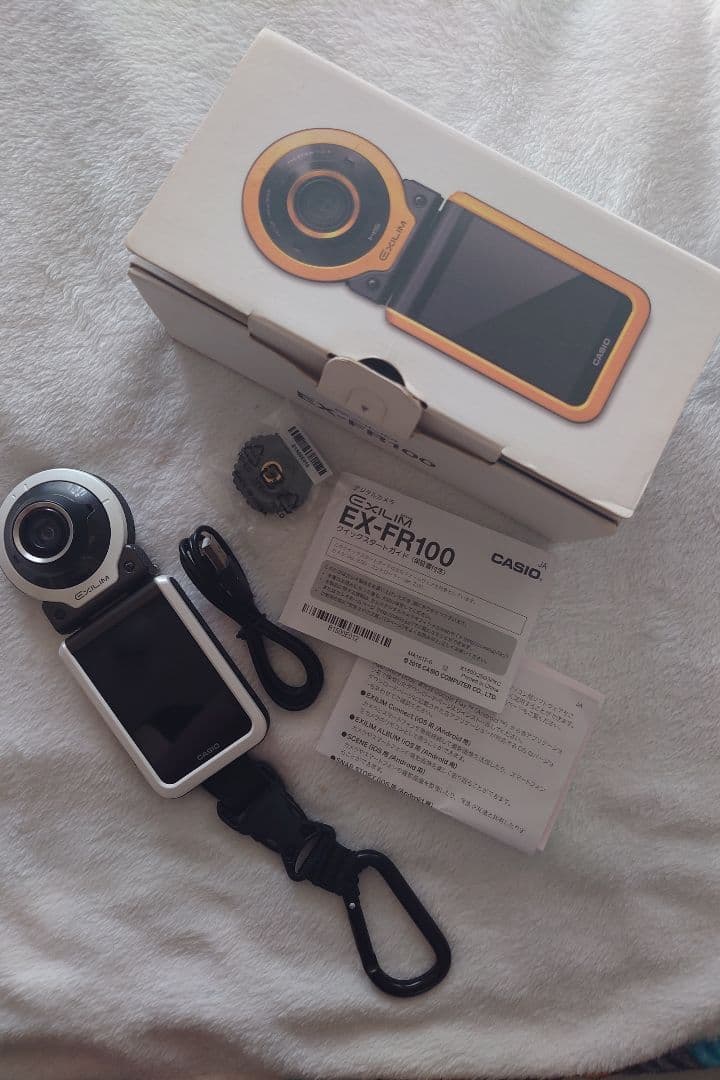 DP1 | カメラ | Sigma 【ジャンク】SIGMA dp1 シグマ コンパクト