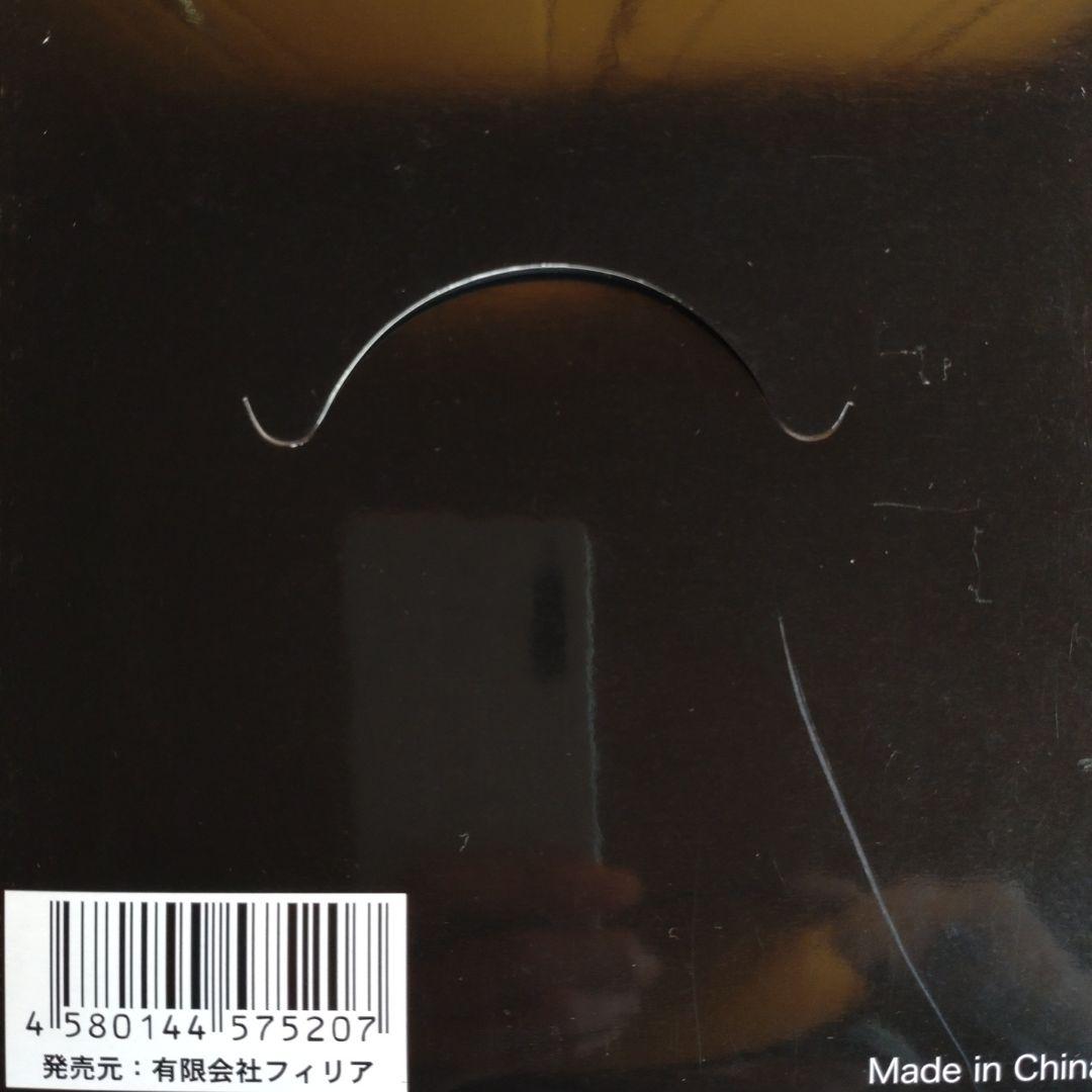 新品　未開封品　Rio2 オリジナルマルチトレイ 全5種セット　大人気のリオ商品