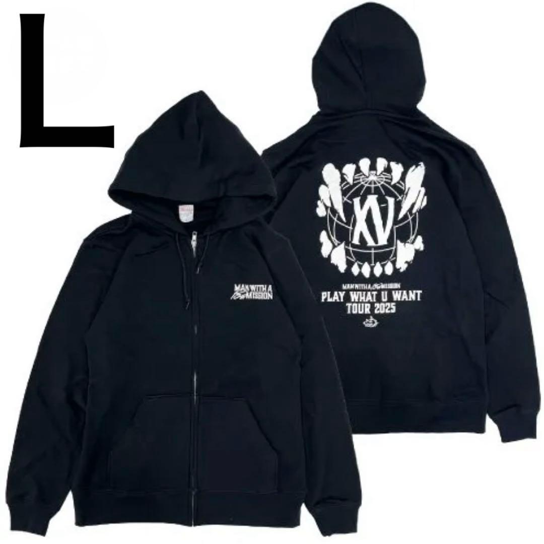 八木勇征 escape トレカ DMM チェキ セット