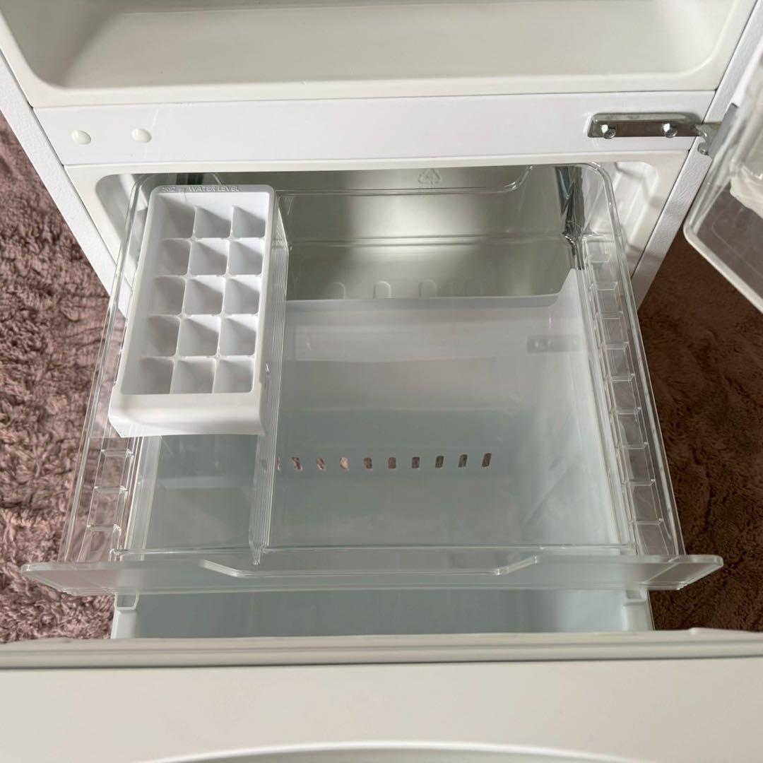 冷蔵庫・冷凍庫 nana