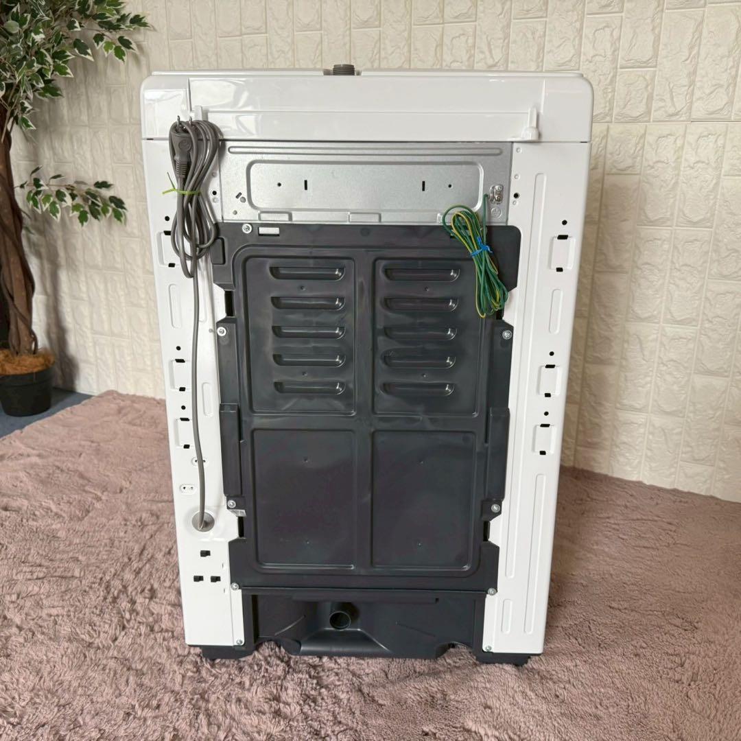 冷蔵庫・冷凍庫 nana