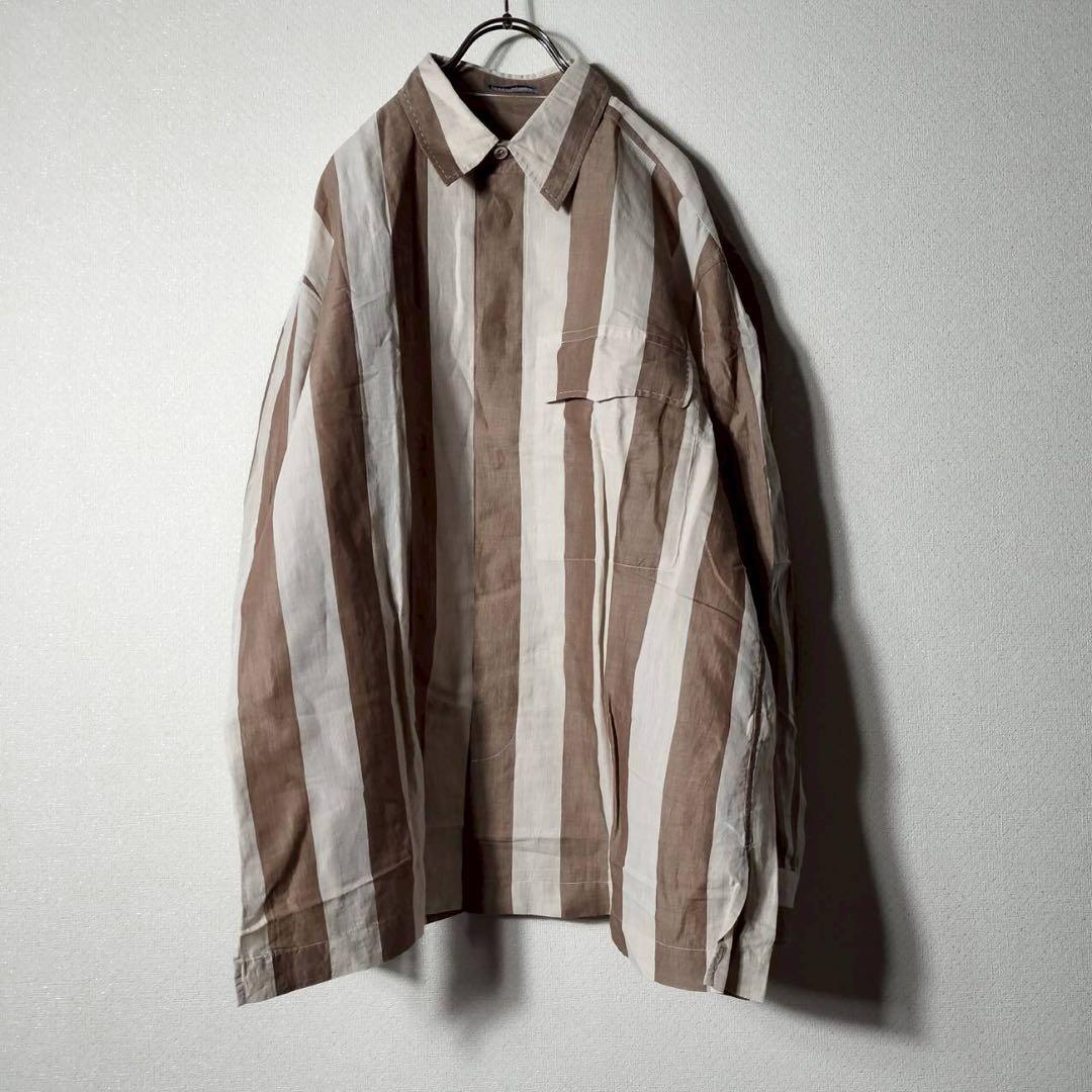 常磐ソウゴ 着用 衣装 シャツ 仮面ライダージオウ常磐ソウゴ 着用衣装