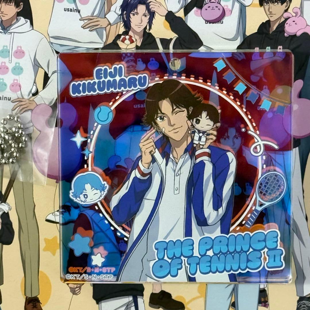 ブルーロック マズル ロフト ホログラム缶バッジ 二子 二子一揮 50個セット