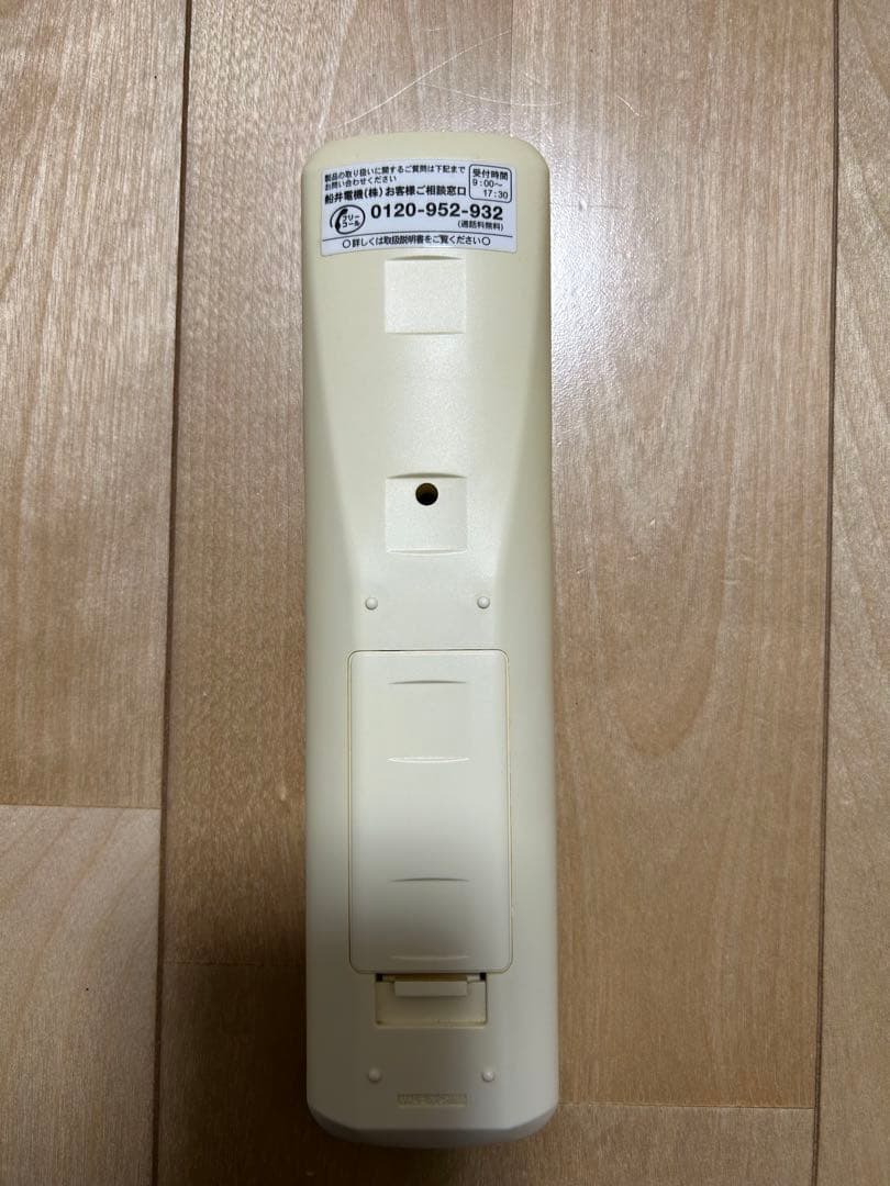 o*o様 DXアンテナ DVD/VHSレコーダー DV2011E7 動作品